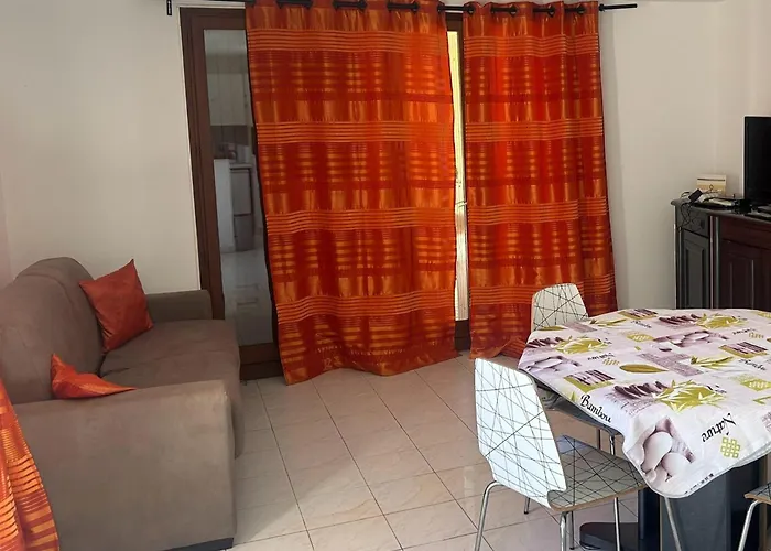 Apartament Petra - Cozy With Garden *